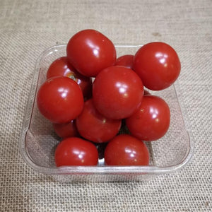 Tomatoes - Cherry Tomato
