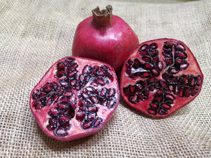 Pomegranate (each)